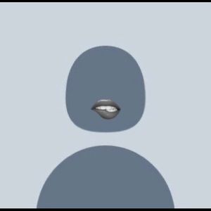 Meet your Posher, Qamaar